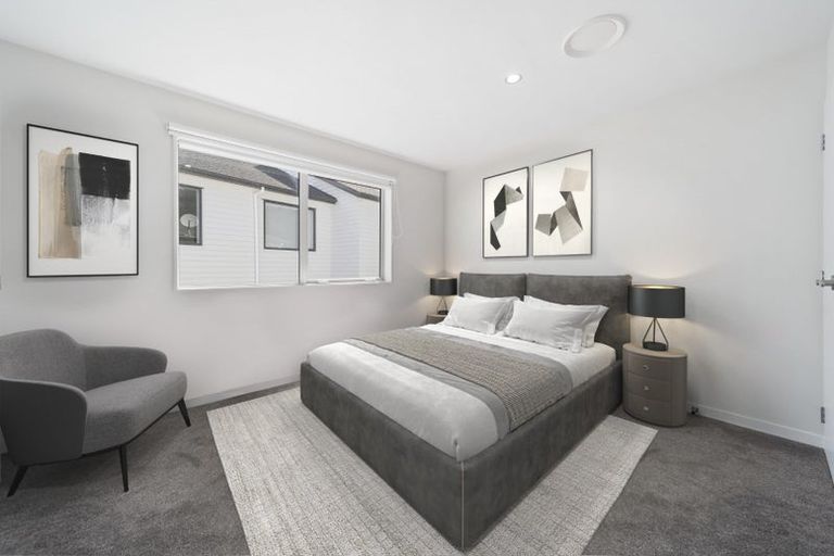 Photo of property in 26 Ascension Crescent, Orewa, 0931