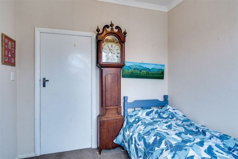 Photo of property in 978 Riverslea Road South, Longlands, Hastings, 4122