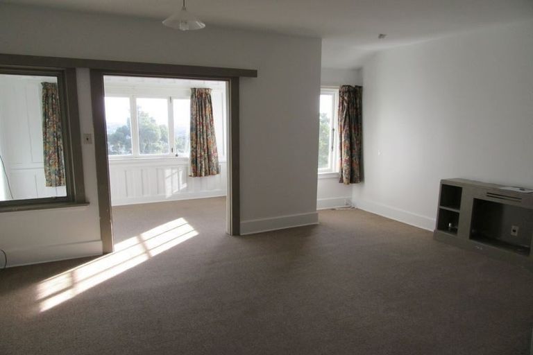 Photo of property in 6b Macmillan Avenue, Cashmere, Christchurch, 8022