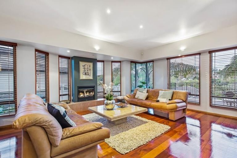 Photo of property in 22c Standen Avenue, Remuera, Auckland, 1050