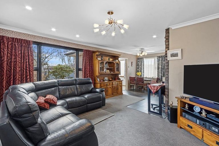 Photo of property in 7 Bellina Place, Broomfield, Christchurch, 8042