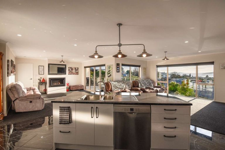 Photo of property in 10a Tudor Place, Koutu, Rotorua, 3010