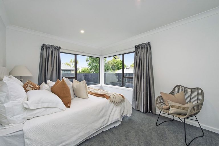 Photo of property in 1/39 Frankleigh Street, Somerfield, Christchurch, 8024