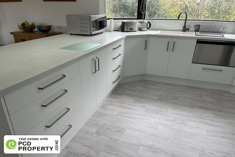 Photo of property in 6b Commins Road, Onerahi, Whangarei, 0110