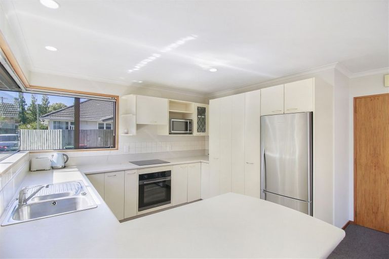 Photo of property in 2/56a Hoon Hay Road, Hoon Hay, Christchurch, 8025