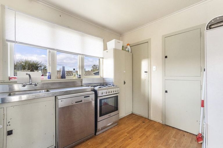 Photo of property in 20b Gladstone Road, Matamata, 3400