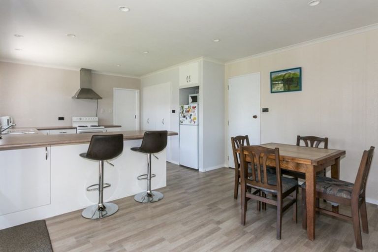 Photo of property in 17a Mcdonald Street, Napier South, Napier, 4110