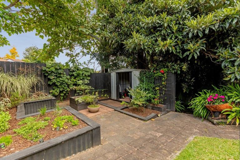 Photo of property in 225 Ohauiti Road, Ohauiti, Tauranga, 3112