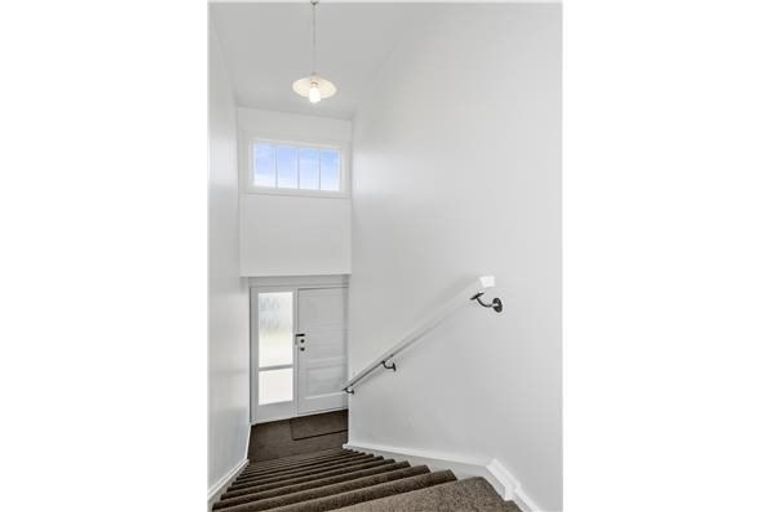 Photo of property in 1/41 Onslow Street, St Albans, Christchurch, 8014