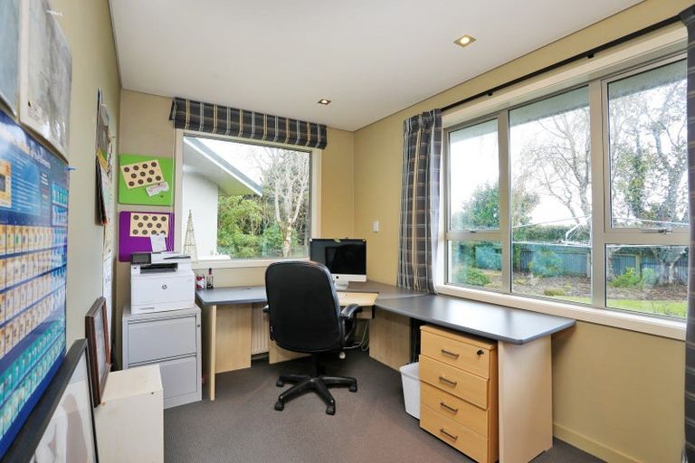 Photo of property in 662 Bainfield Road, Waihopai, Invercargill, 9872