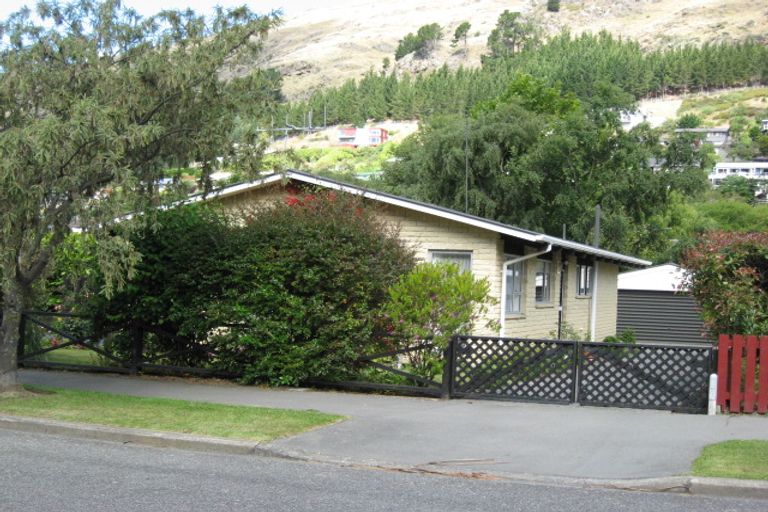Photo of property in 33 Sumnervale Drive, Sumner, Christchurch, 8081