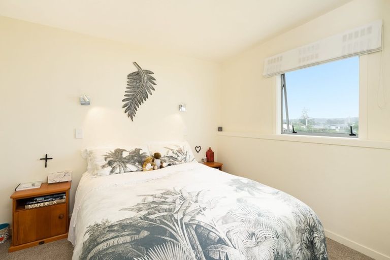 Photo of property in 333 Pukehina Parade, Pukehina, 3189