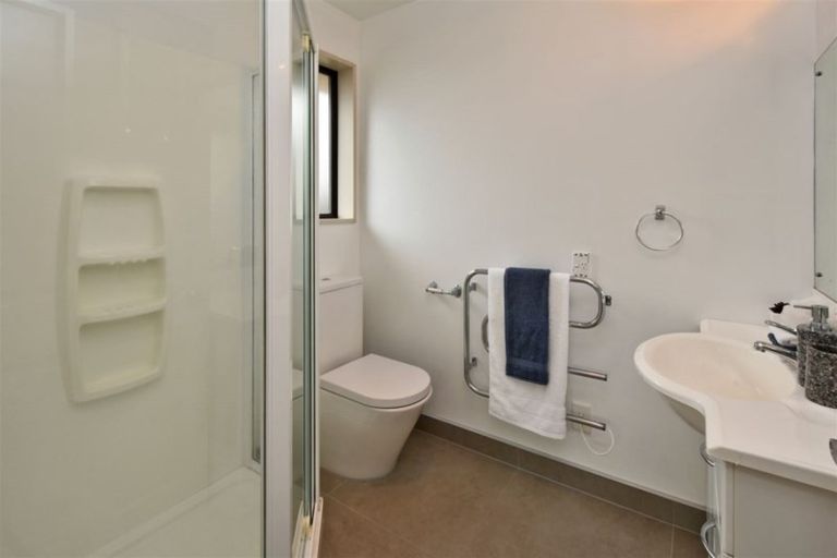 Photo of property in 29 Glastonbury Drive, Burwood, Christchurch, 8083