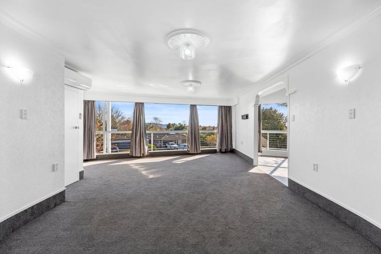 Photo of property in 8 Galway Place, Te Puke, 3119