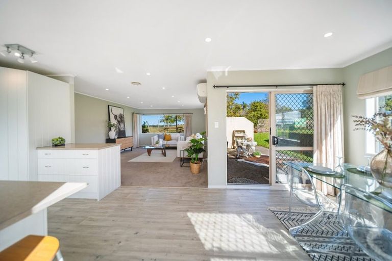 Photo of property in 61b Whatapaka Road, Karaka, Papakura, 2580