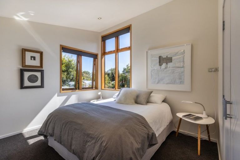 Photo of property in 64 Bronte Street East, Nelson, 7010