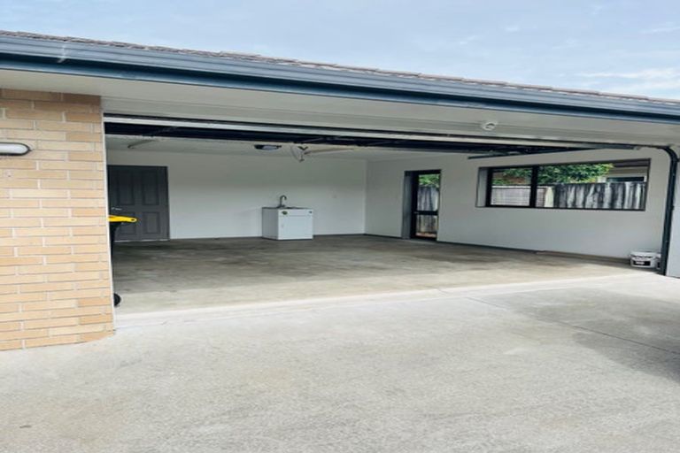 Photo of property in 25 Grabella Place, Papamoa Beach, Papamoa, 3118