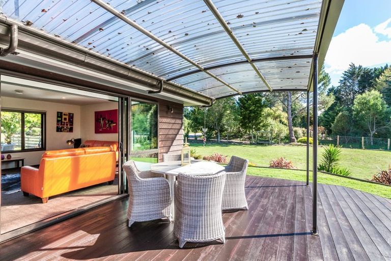 Photo of property in 176 Mapara Road, Acacia Bay, Taupo, 3385