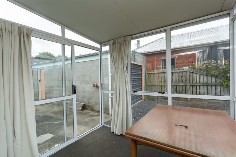 Photo of property in 874 Brighton Road, Ocean View, Dunedin, 9035