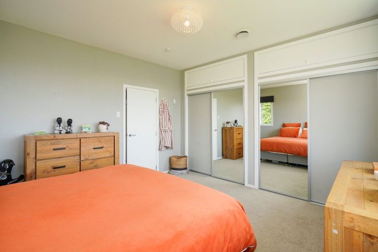 Photo of property in 73 East Road, Ascot, Invercargill, 9871