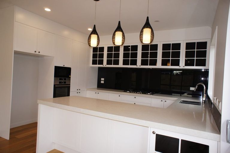 Photo of property in 39d Point View Drive, East Tamaki Heights, Auckland, 2016