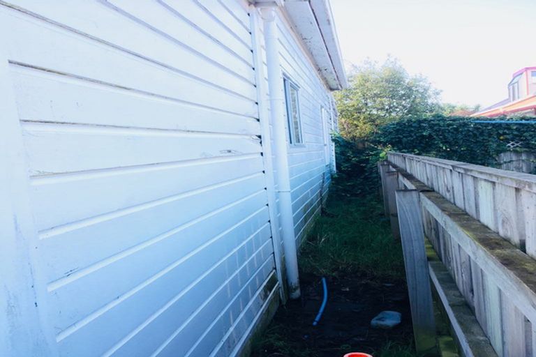 Photo of property in 19 Begg Street, Saint Kilda, Dunedin, 9012