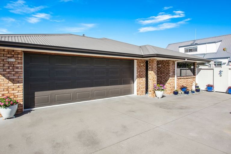 Photo of property in 55a Henderson Street, Whakatane, 3120