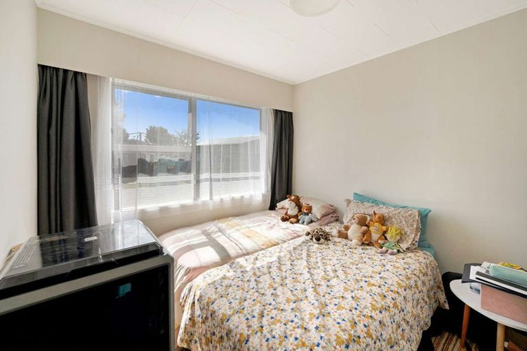 Photo of property in 26 Coventry Avenue, Tamatea, Napier, 4112