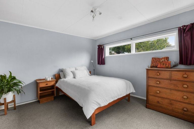 Photo of property in 4 Shortland Place, Havelock North, 4130