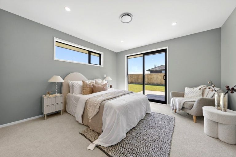 Photo of property in 3 Valentine Street, Lansdowne, 5810