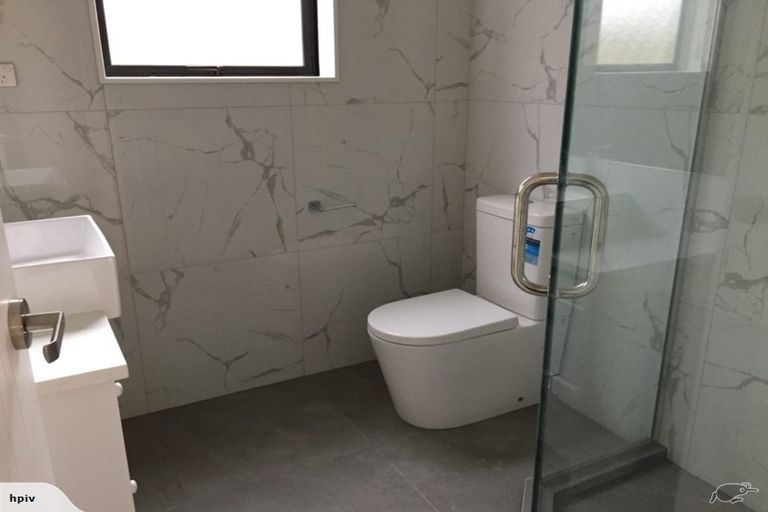 Photo of property in 26 Koropa Road, Flat Bush, Auckland, 2019