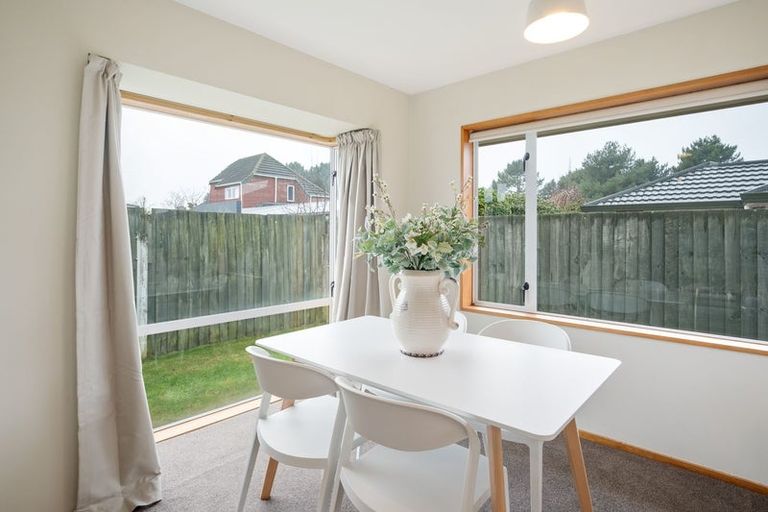 Photo of property in 189a Queenspark Drive, Parklands, Christchurch, 8083