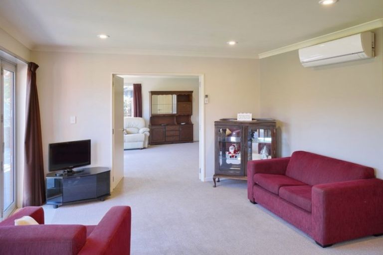 Photo of property in 44 Belmont Avenue, Rangiora, 7400