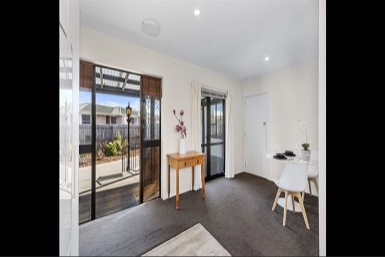 Photo of property in 11 Greta Place, Hoon Hay, Christchurch, 8025