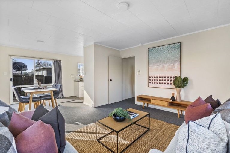 Photo of property in 127g Galloway Street, Hamilton East, Hamilton, 3216