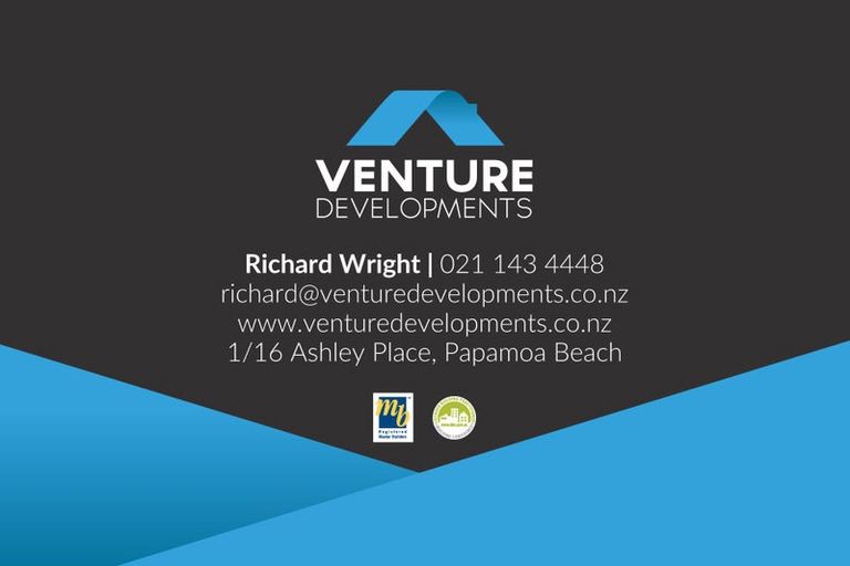 Photo of property in 2 Franks Way, Papamoa Beach, Papamoa, 3118