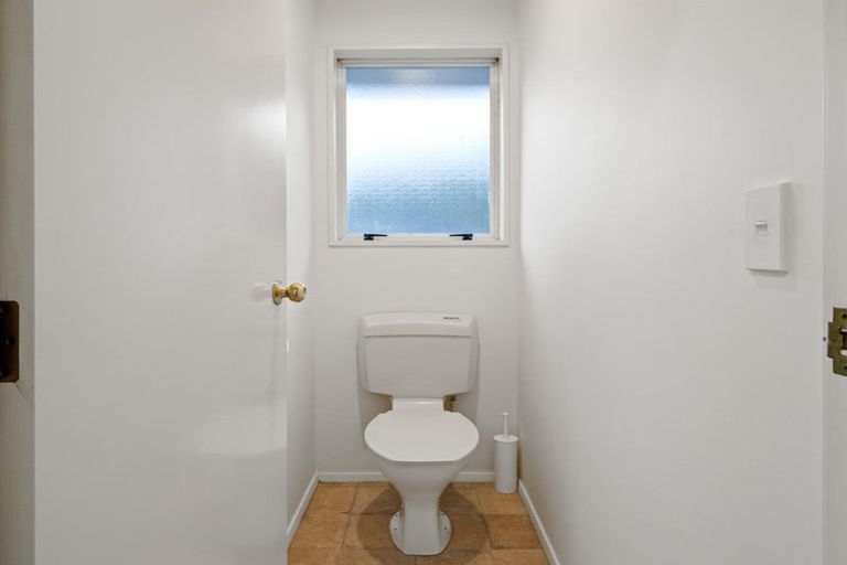 Photo of property in 4 Netherby Lane, Shirley, Christchurch, 8061