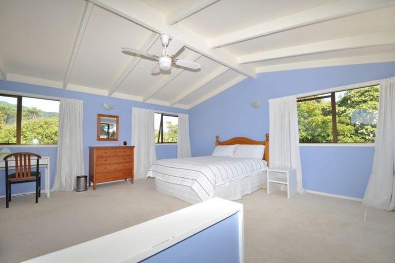 Photo of property in 4 Monarch Grove, Pauanui, Hikuai, 3579