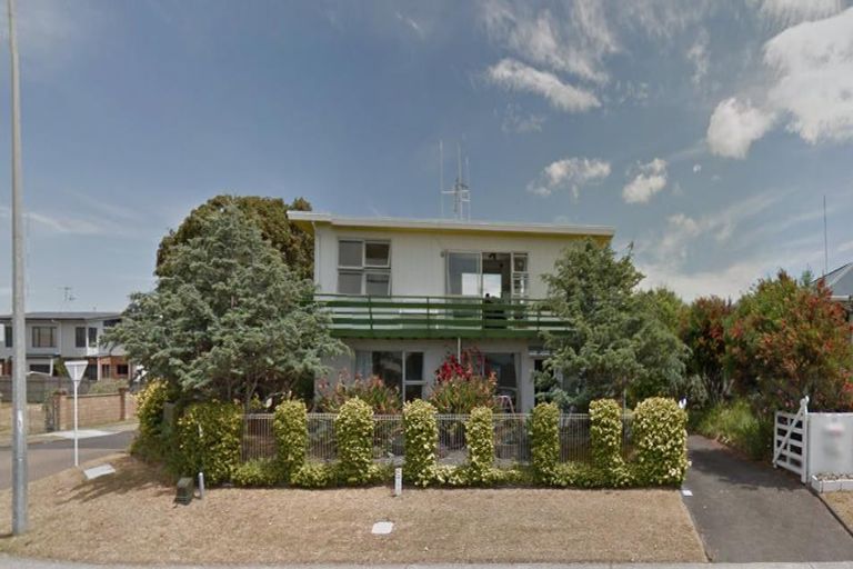 Photo of property in 1148 Papamoa Beach Road, Papamoa Beach, Papamoa, 3118