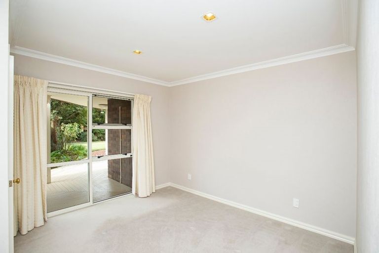 Photo of property in 24 Mangawhero Road, Matamata, 3400