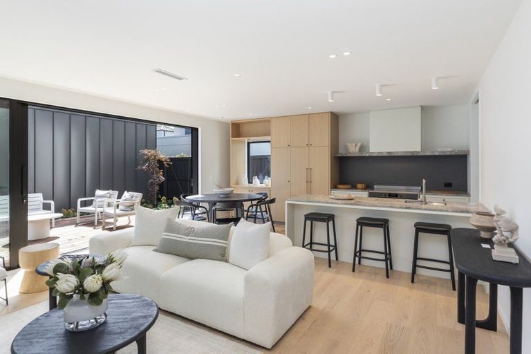 Photo of property in 65a Leinster Road, Merivale, Christchurch, 8014
