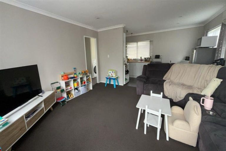 Photo of property in 14 Golf Street, Putaruru, 3411
