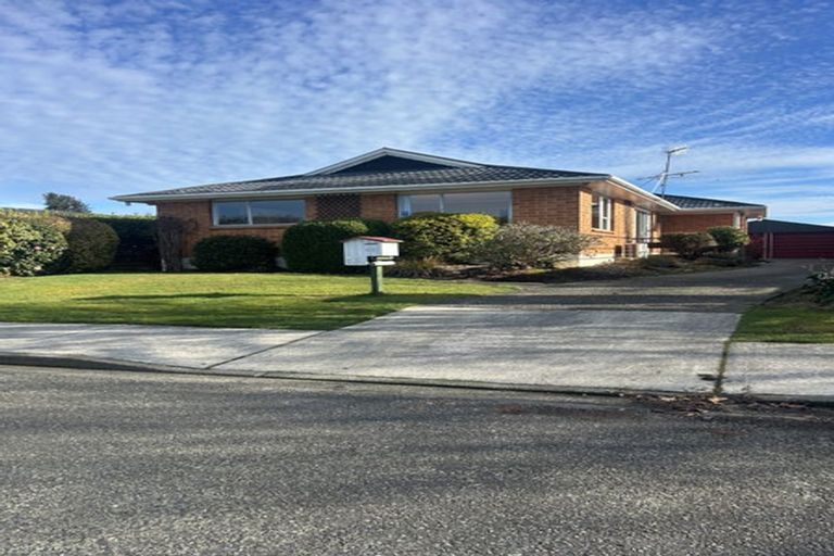 Photo of property in 32 Elm Crescent, Gladstone, Invercargill, 9810