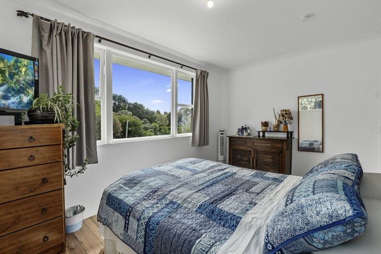 Photo of property in 44 Paine Street, Judea, Tauranga, 3110