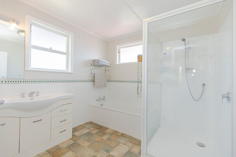 Photo of property in 48a College Street, College Estate, Whanganui, 4500