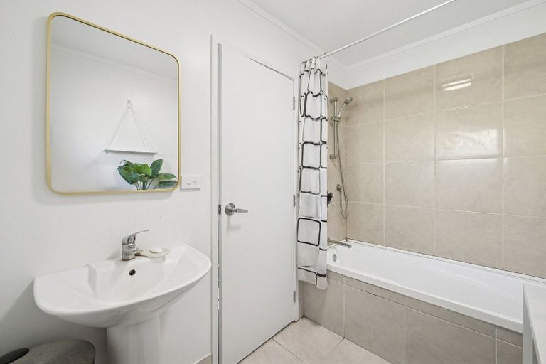 Photo of property in 6/15 Tarawera Road, Lynmore, Rotorua, 3010