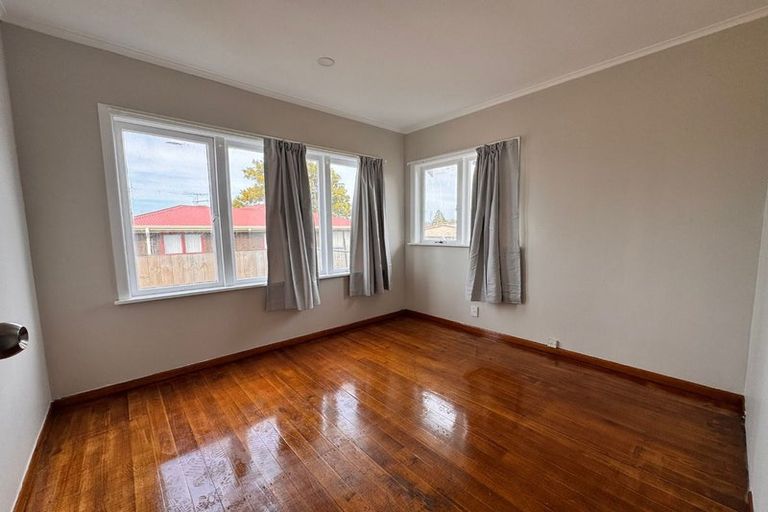 Photo of property in 7 Coxhead Road, Manurewa, Auckland, 2102