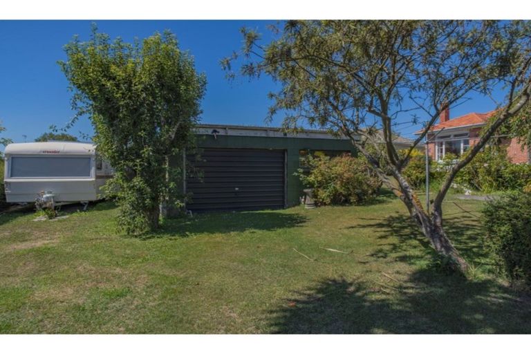 Photo of property in 17 Andrew Street, Marchwiel, Timaru, 7910