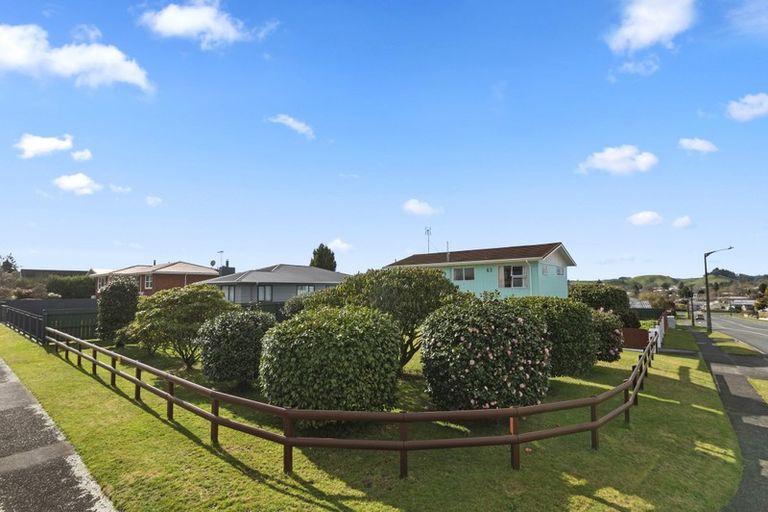 Photo of property in 63 Arthur Street, Tokoroa, 3420