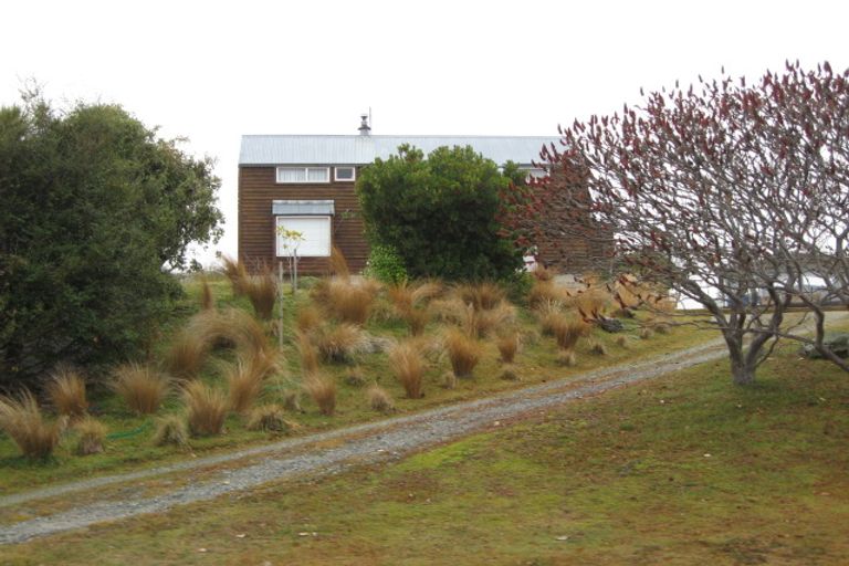 Photo of property in 48 Stewart Street, Frankton, Queenstown, 9300